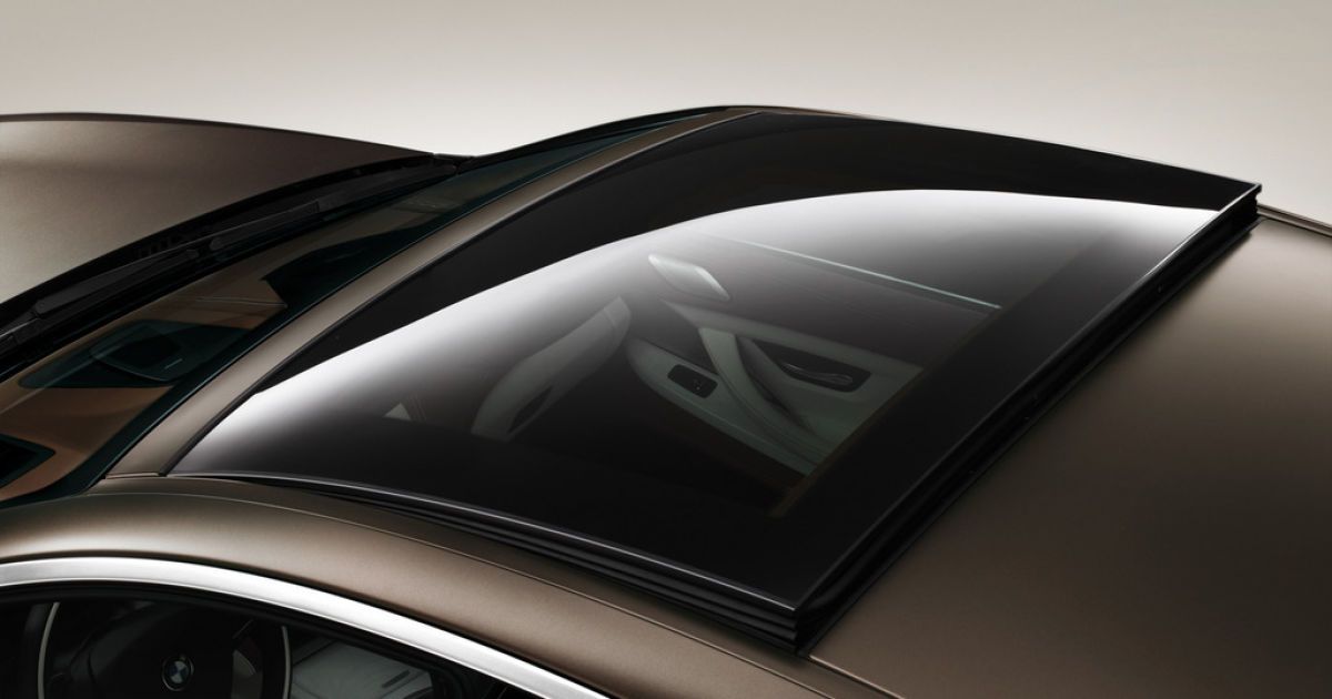 BMW Gran Coupe_11