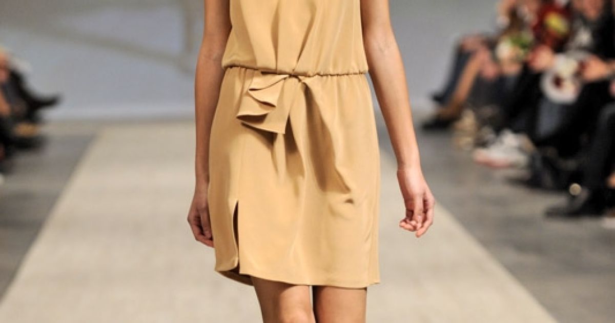 DS’DRESS by ALONOVA_15