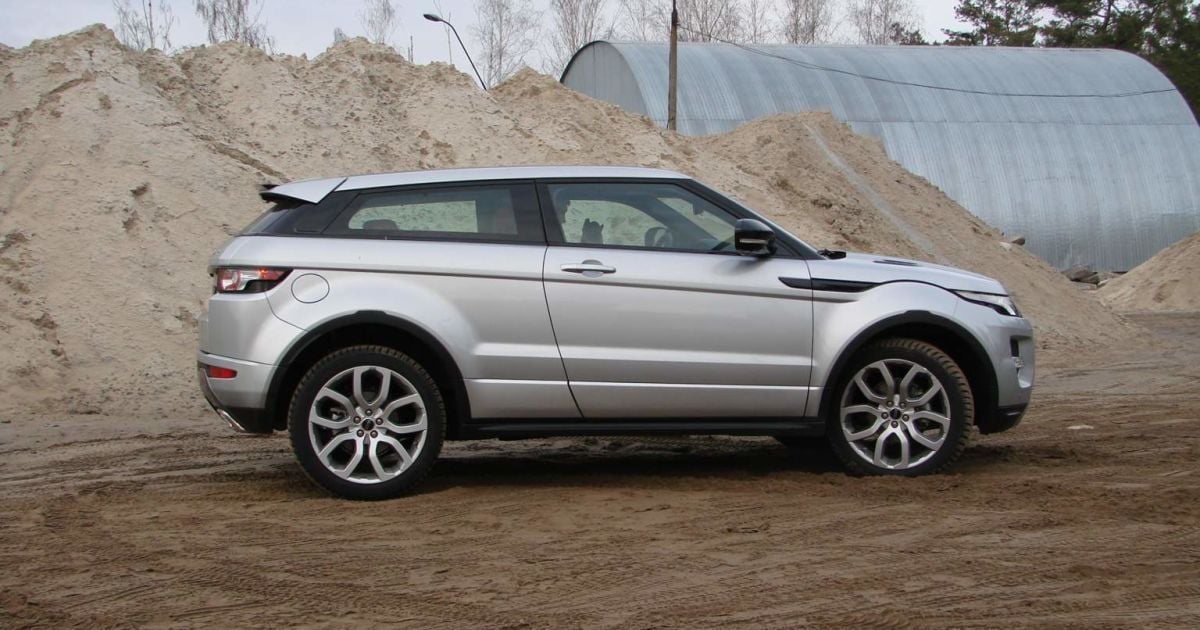 Range Rover Evoque_30