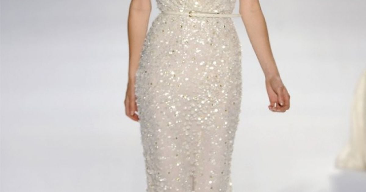 Elie Saab_18