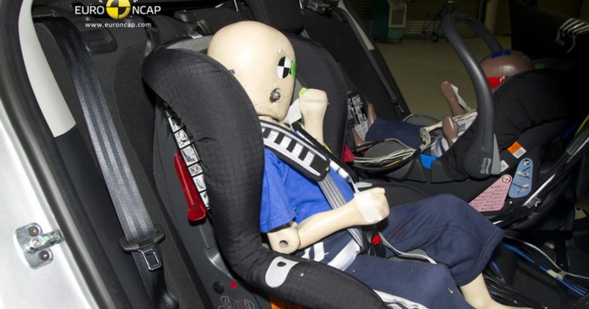 EuroNCAP_7
