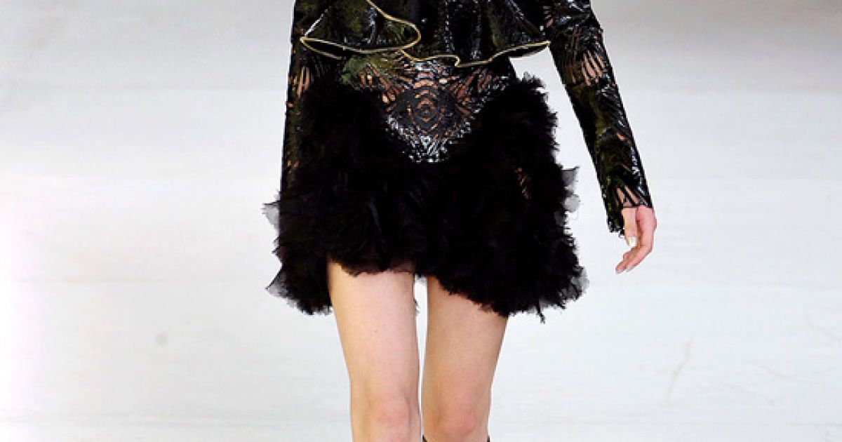 Alexander McQueen_28