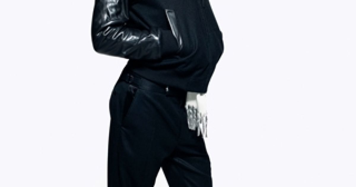 Alexander McQueen _10