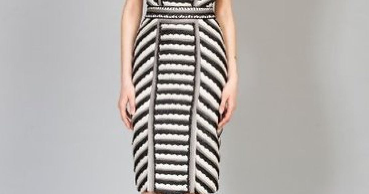 Carolina Herrera_4