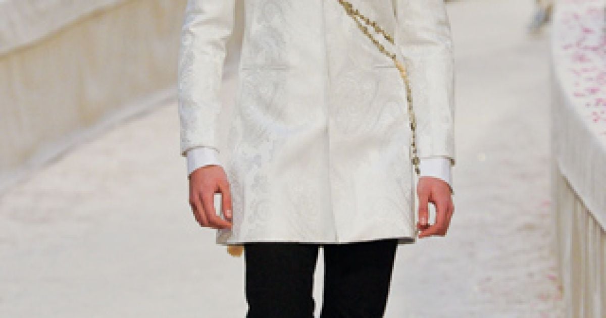 Chanel Pre-Fall 2012_9