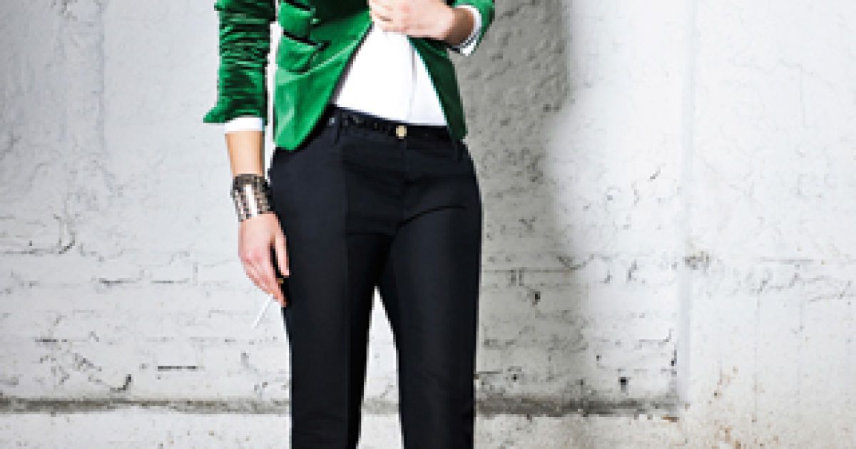 DSquared2_8