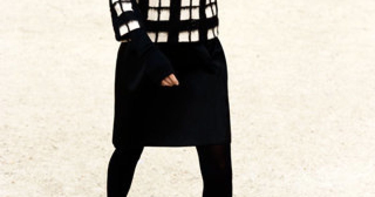 Dior_15 / © ladyshopping.ru
