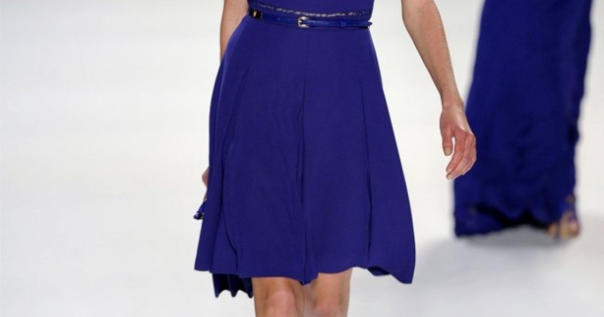 Elie Saab_11