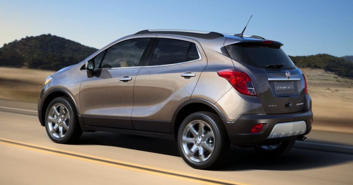 Opel Mokka_7