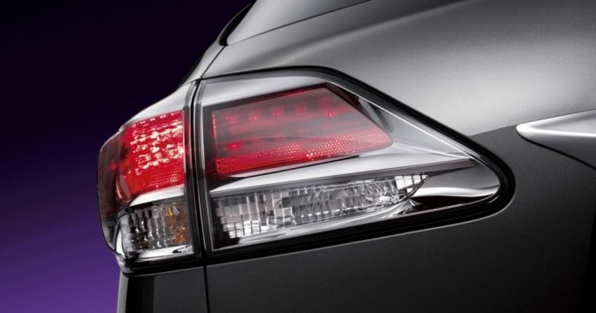 2013 lexus rx_10