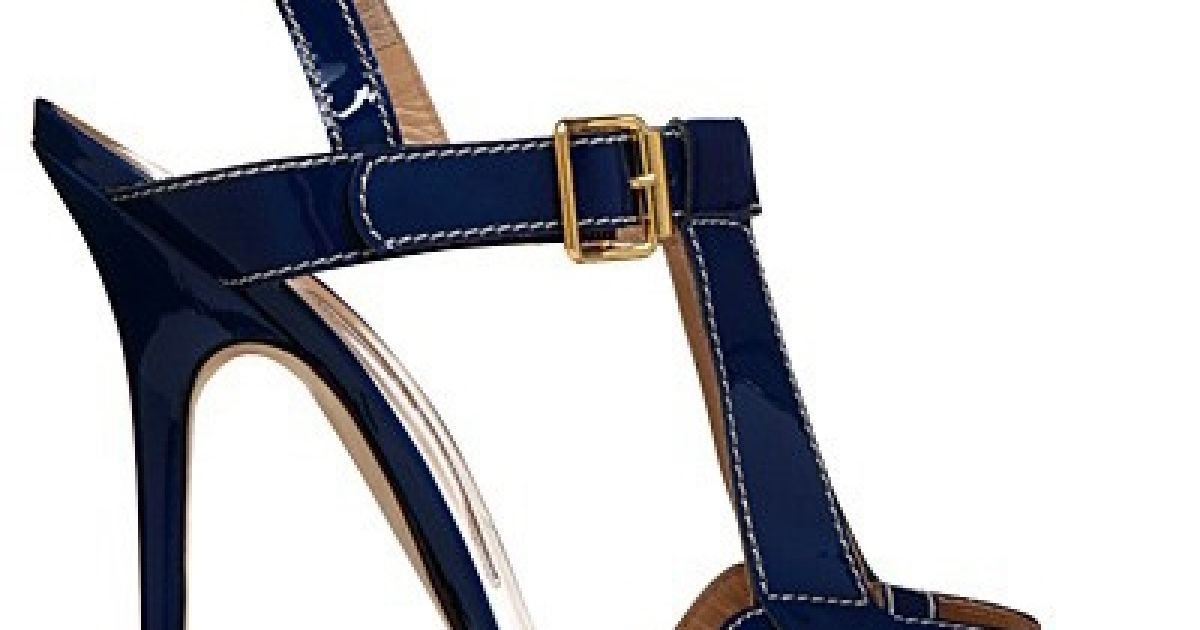 Manolo Blahnik _21