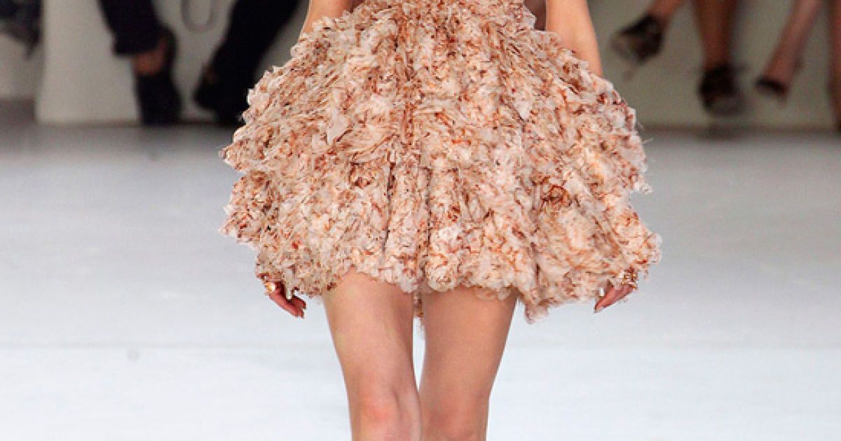 Alexander McQueen_7