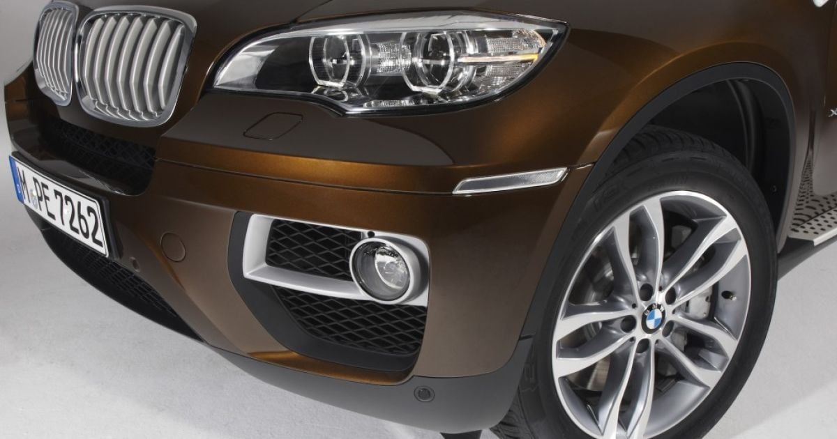 2013 BMW X6 Facelift_20