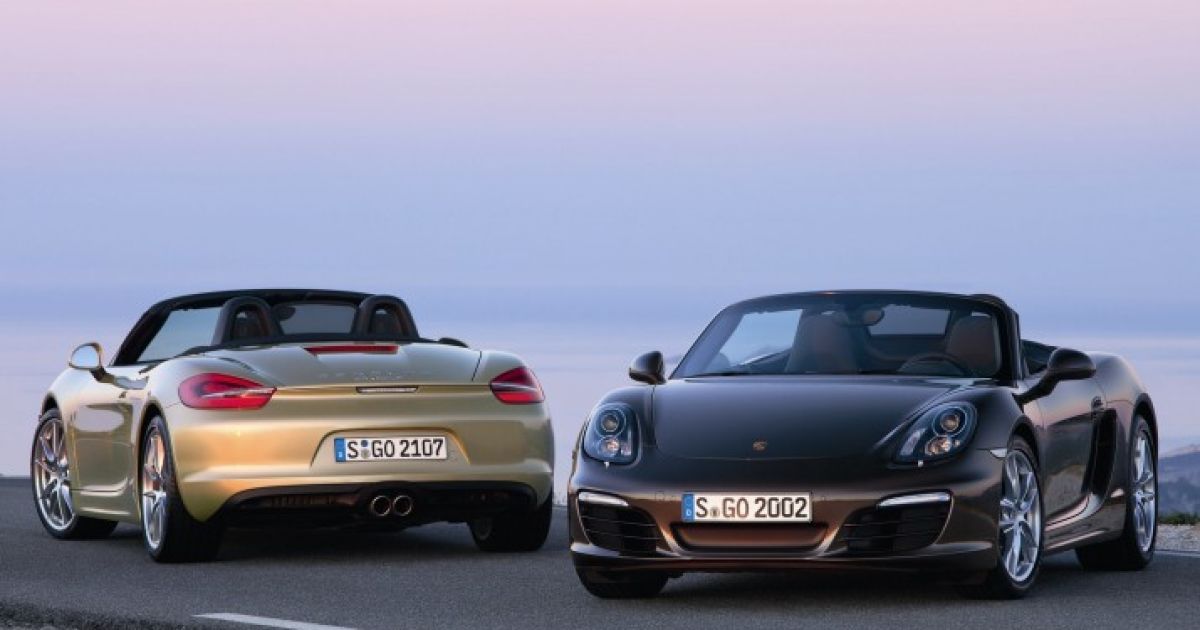 Porsche Boxster_10