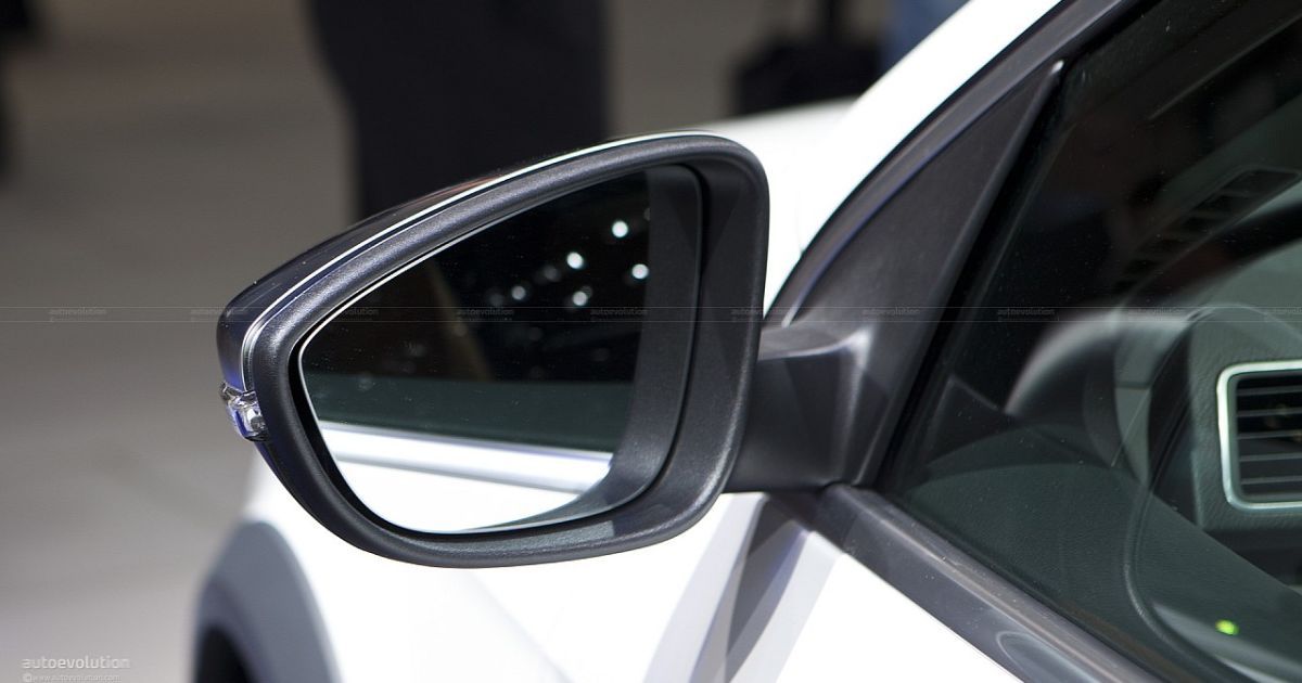 Volkswagen Passat Alltrack_8