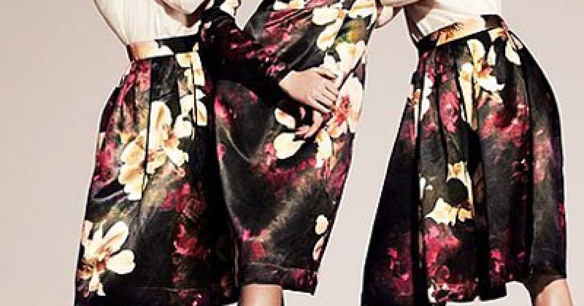 H&M_2