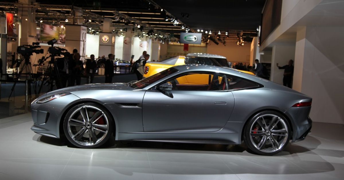 Jaguar CX6_8