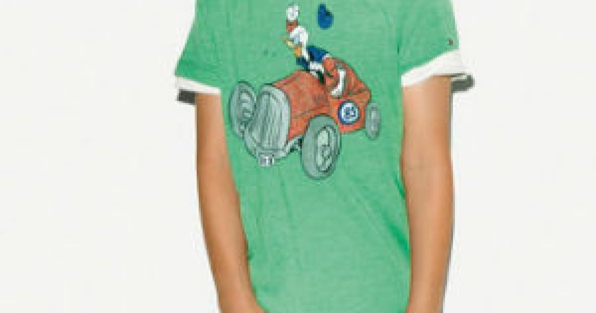 Tommy Hilfiger_4