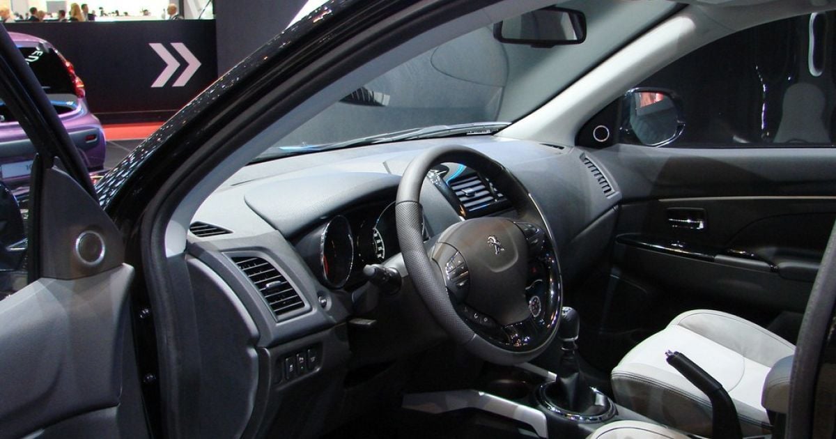 Peugeot 4008_8