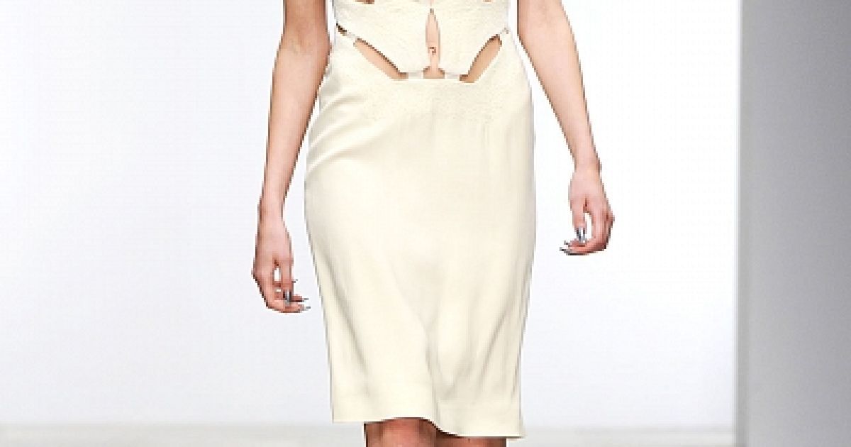 Jean Pierre Braganza_15