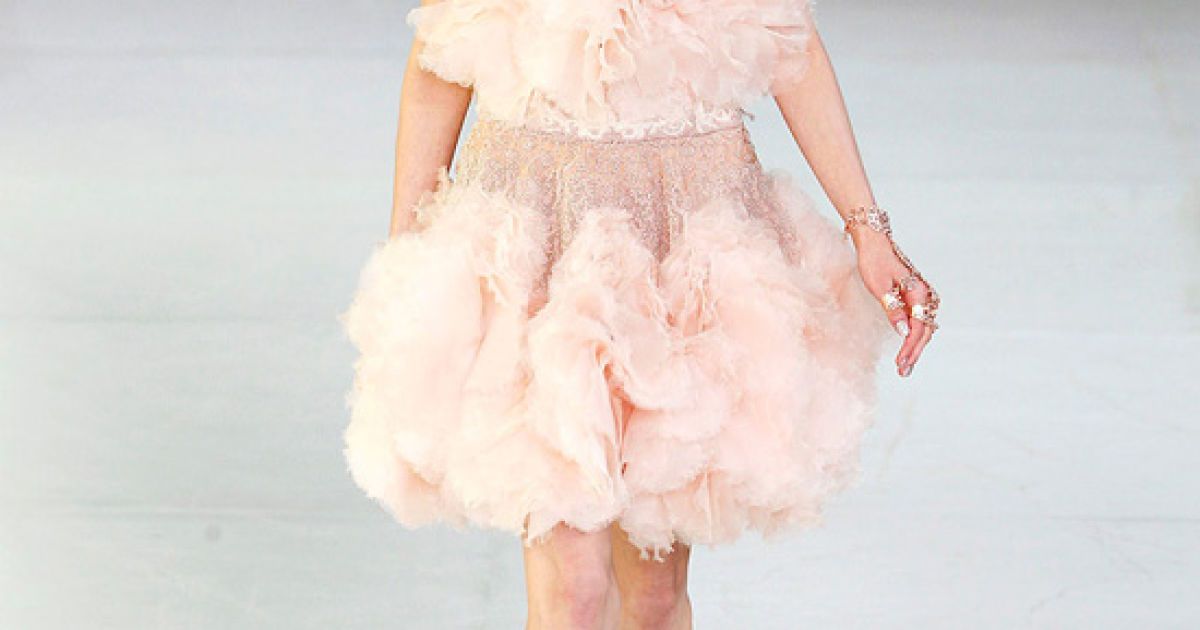Alexander McQueen_32