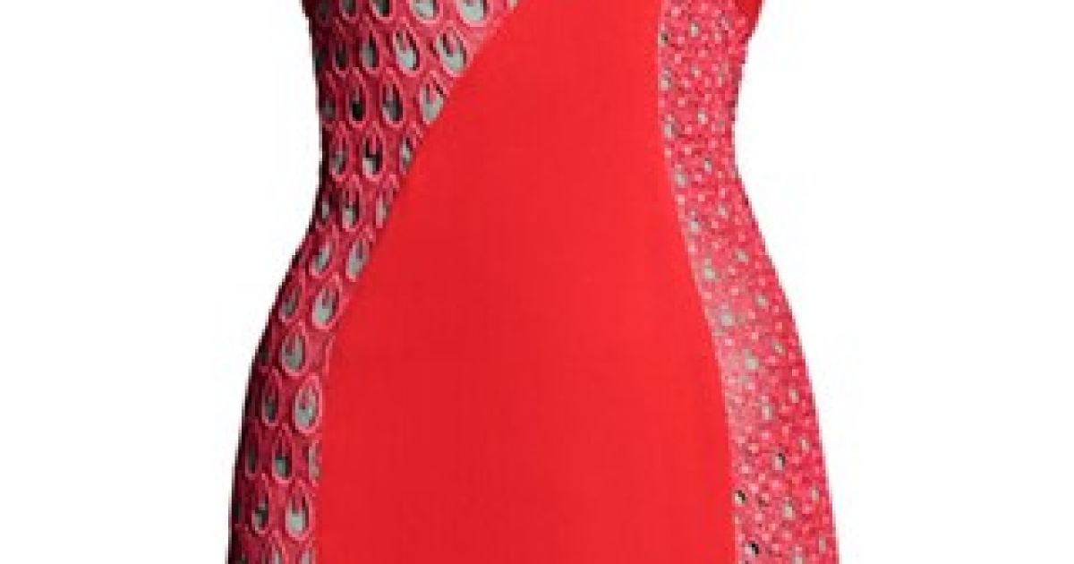 Versace for H&M_2