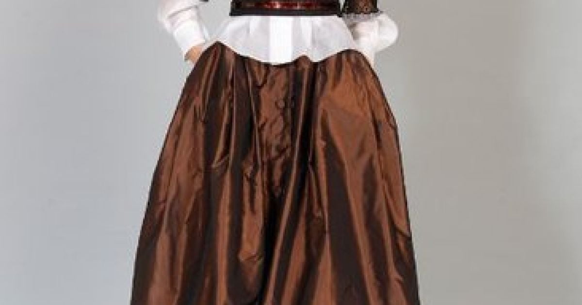 Carolina Herrera_8