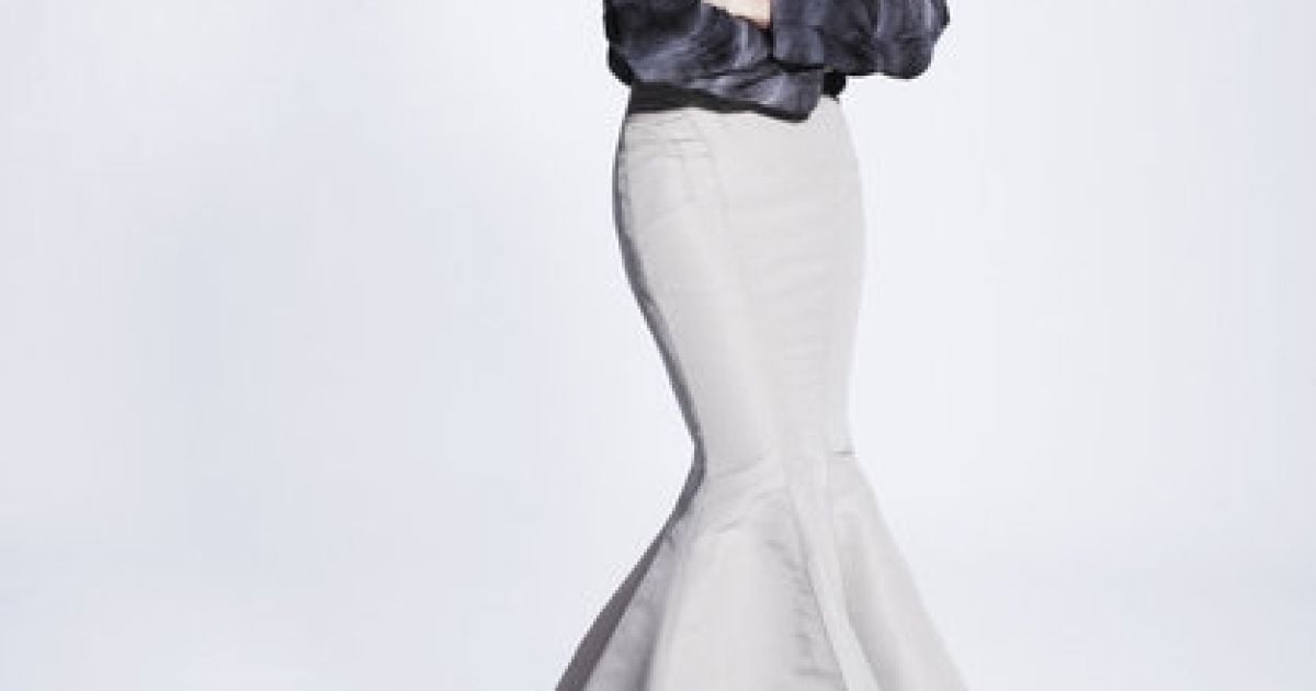 Zac Posen_6