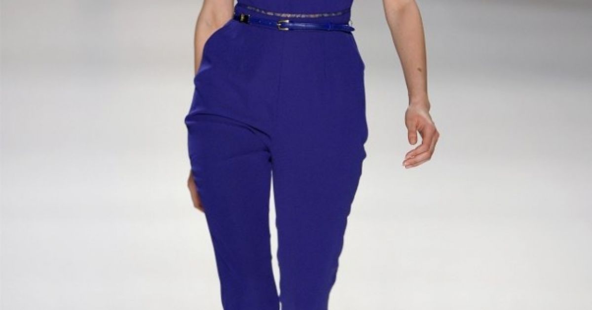 Elie Saab_13