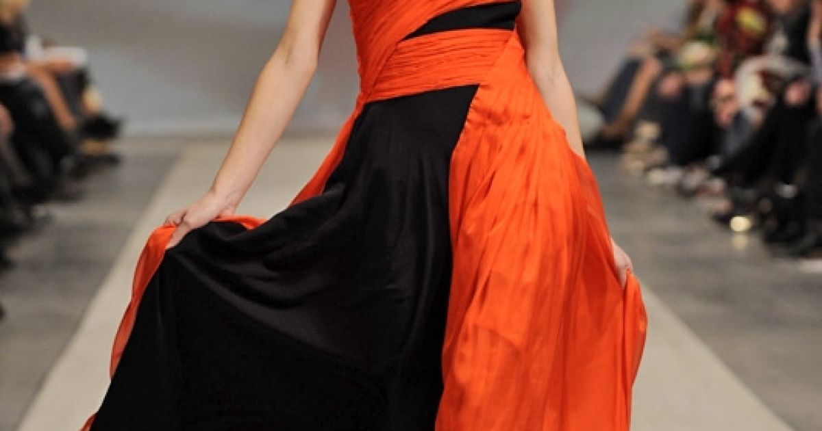 DS’DRESS by ALONOVA_23