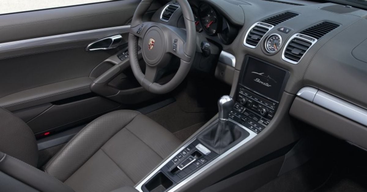 Porsche Boxster_13