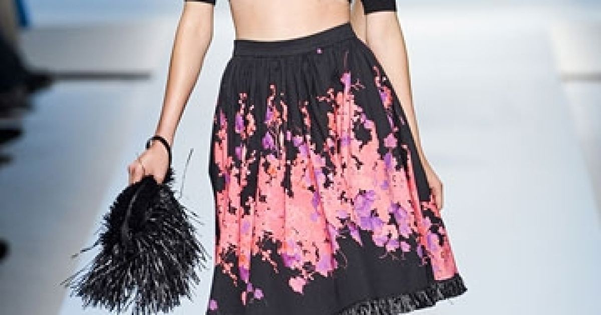 Blumarine_26