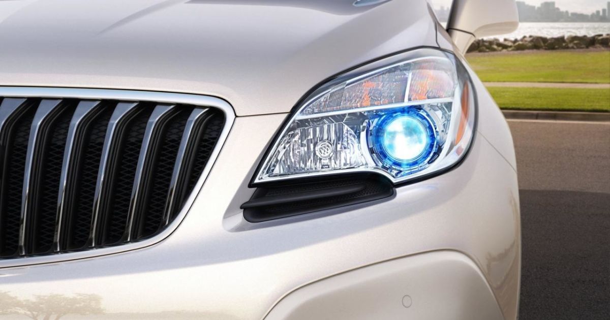 Opel Mokka_1