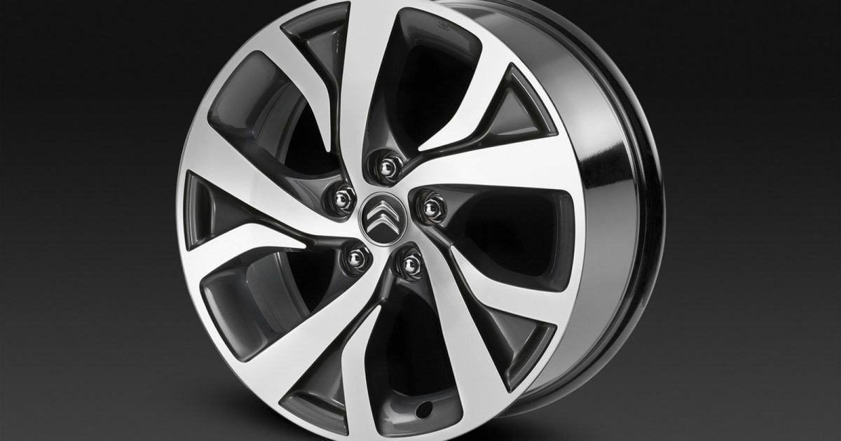 Citroën C4 Aircross_4