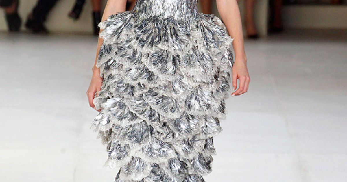 Alexander McQueen_31