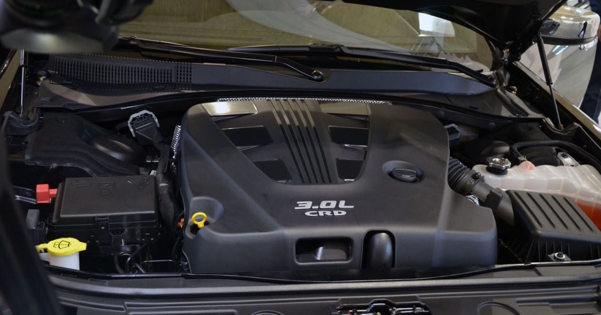 Новый Chrysler 300C уже в Украине_31