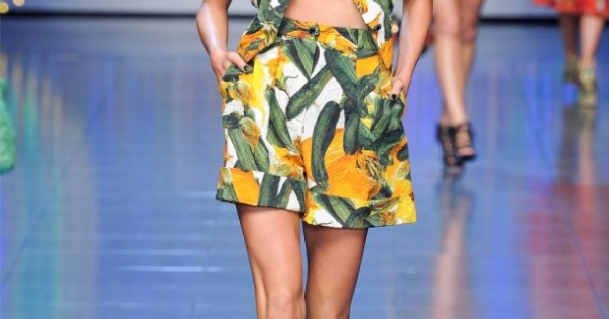 Dolce&Gabbana _22