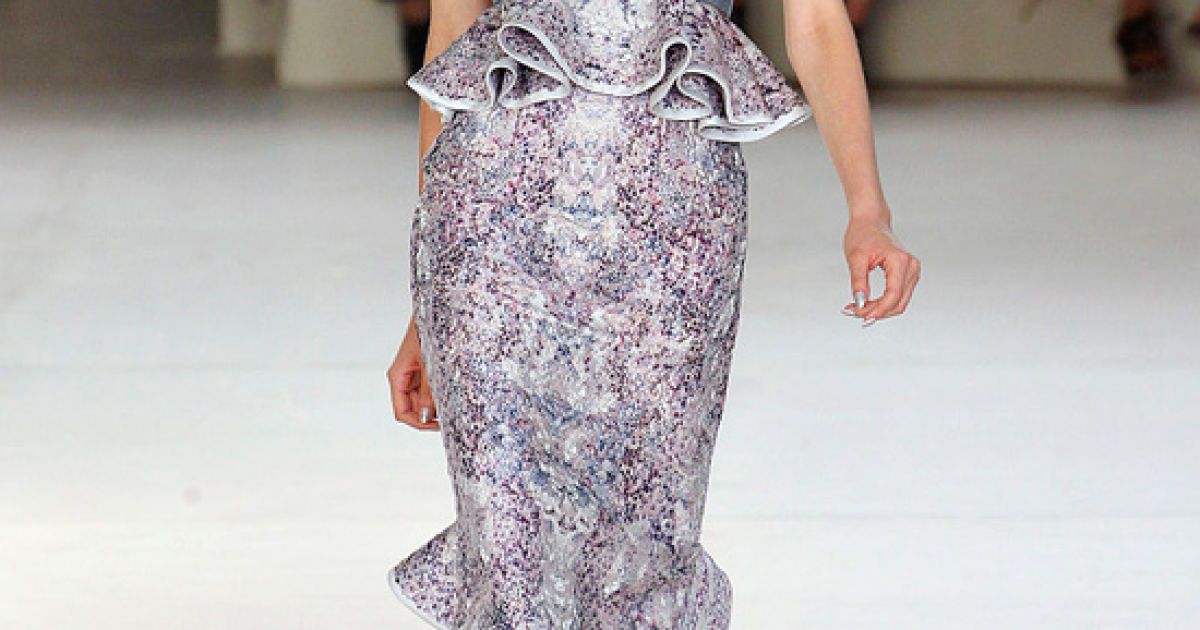 Alexander McQueen_4