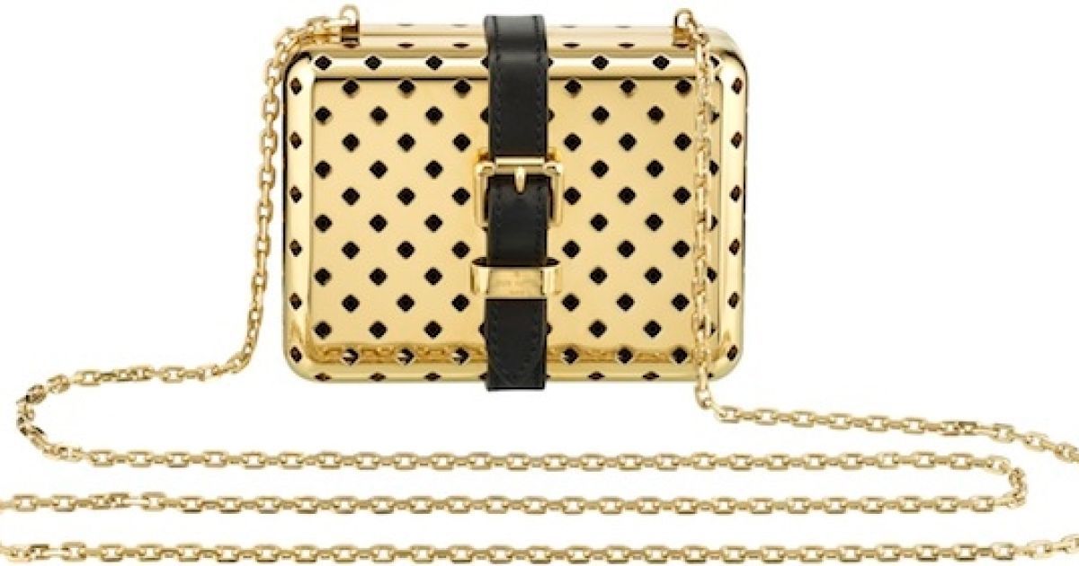 Louis Vuitton _4