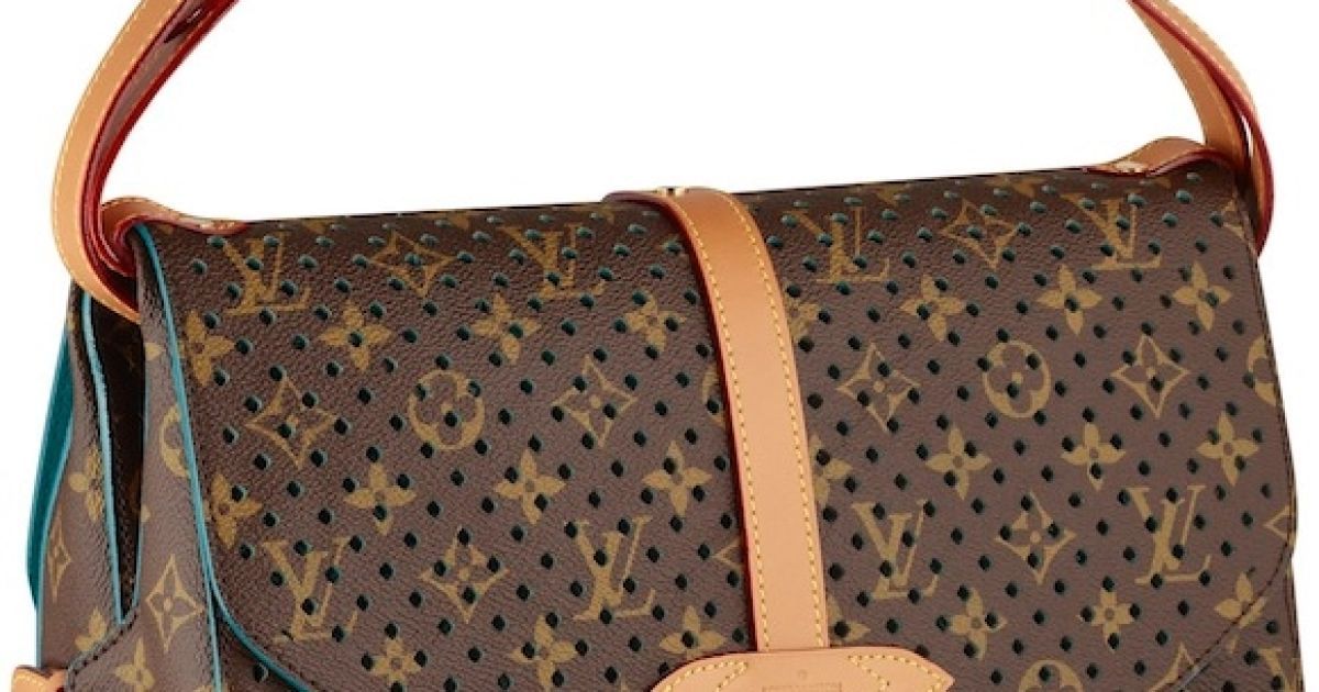 Louis Vuitton _7