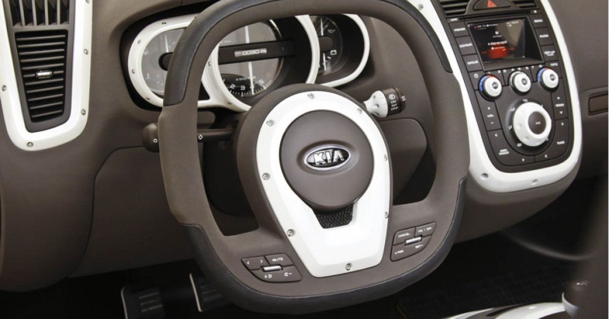 Kia покажет в Чикаго молодежный Soul_6