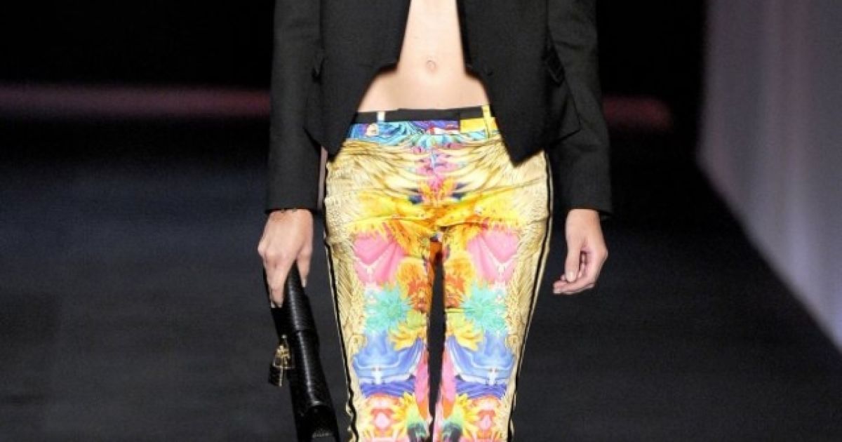 Roberto Cavalli_16