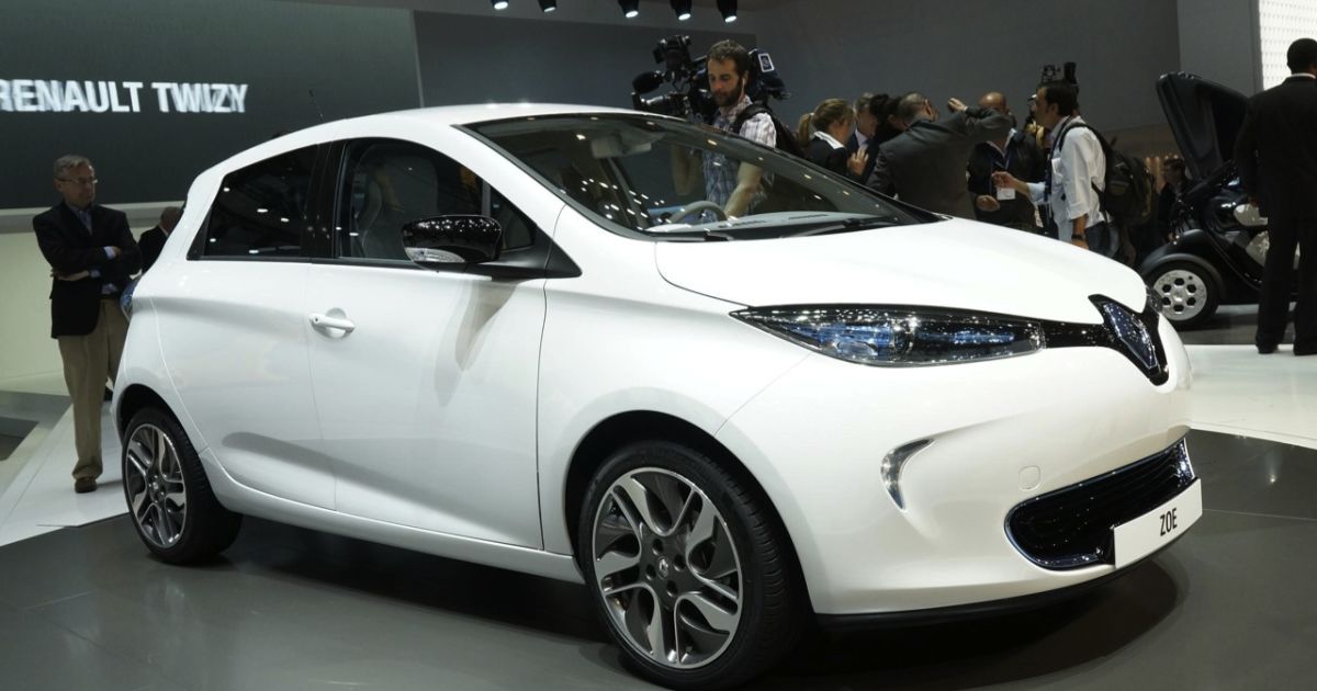 Новинки Renault в Женеве_16