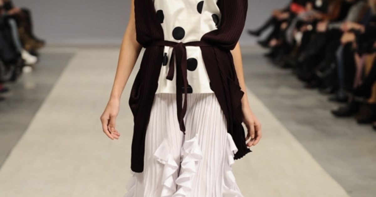 RITO_3