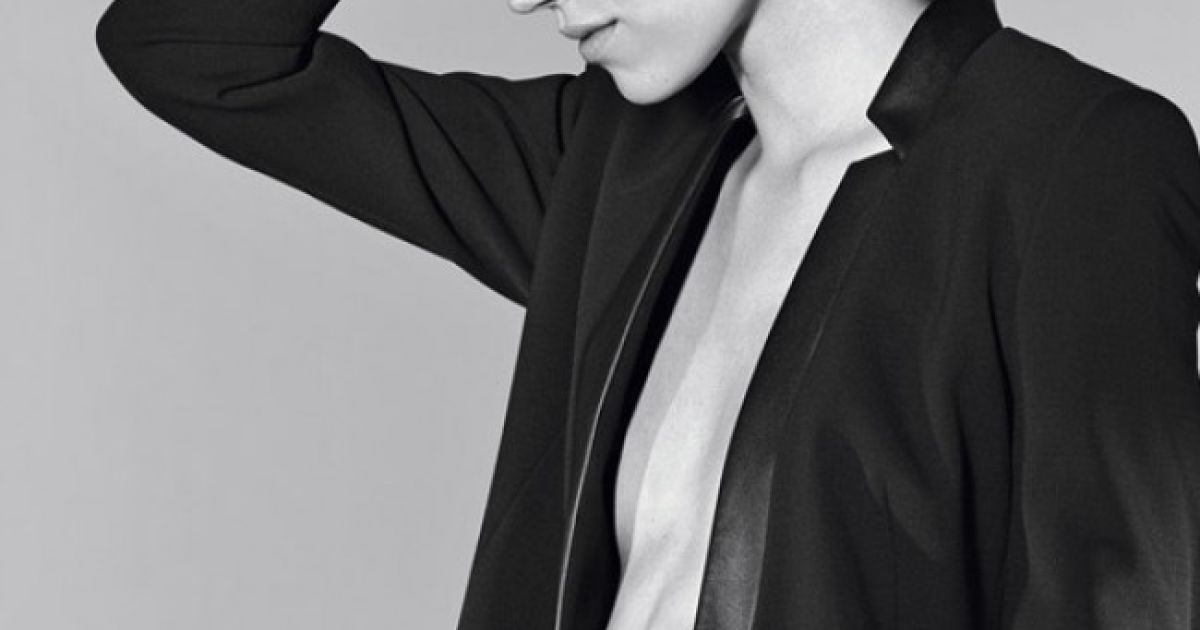 Hugo Boss _11 / © luxplanet.com.ua