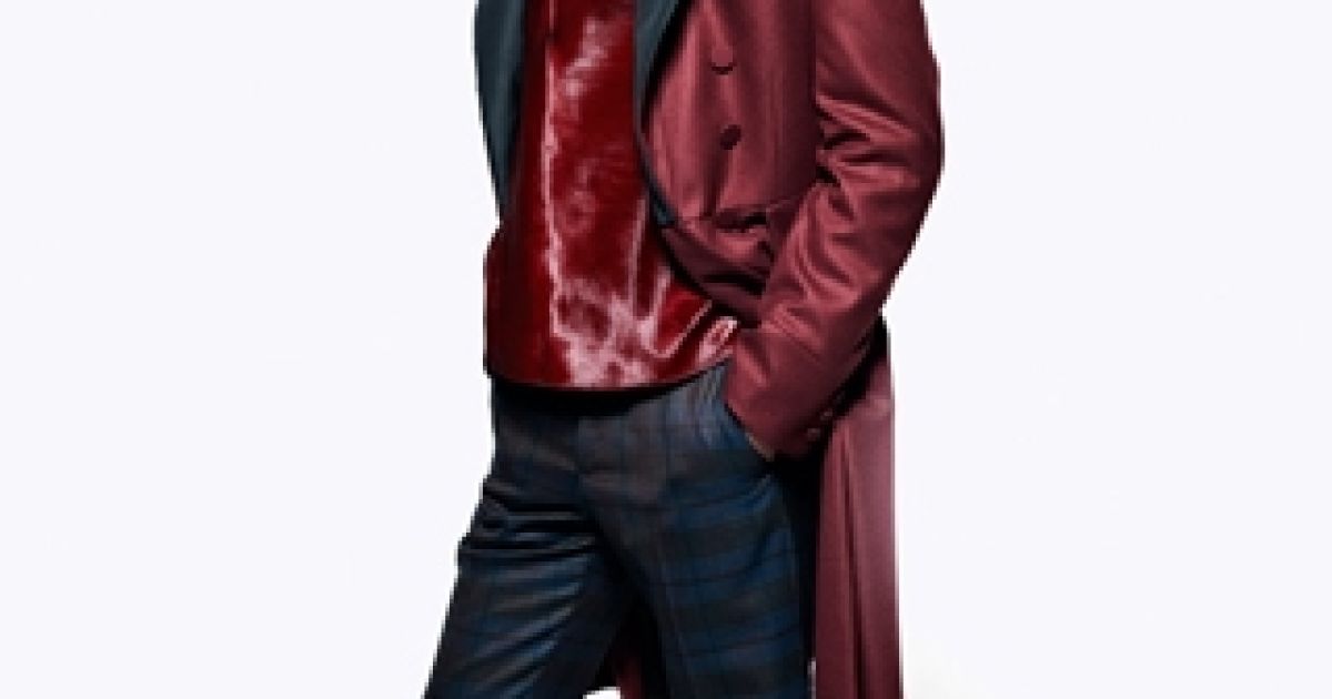 Alexander McQueen _15