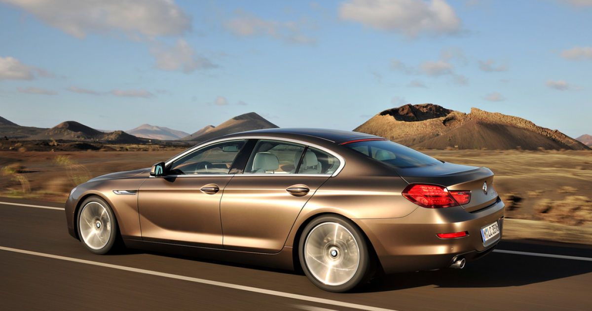 BMW Gran Coupe_18