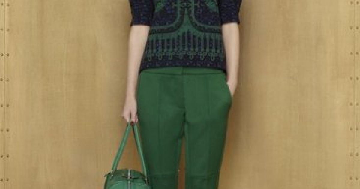 Louis Vuitton_5 / © ladyshopping.ru