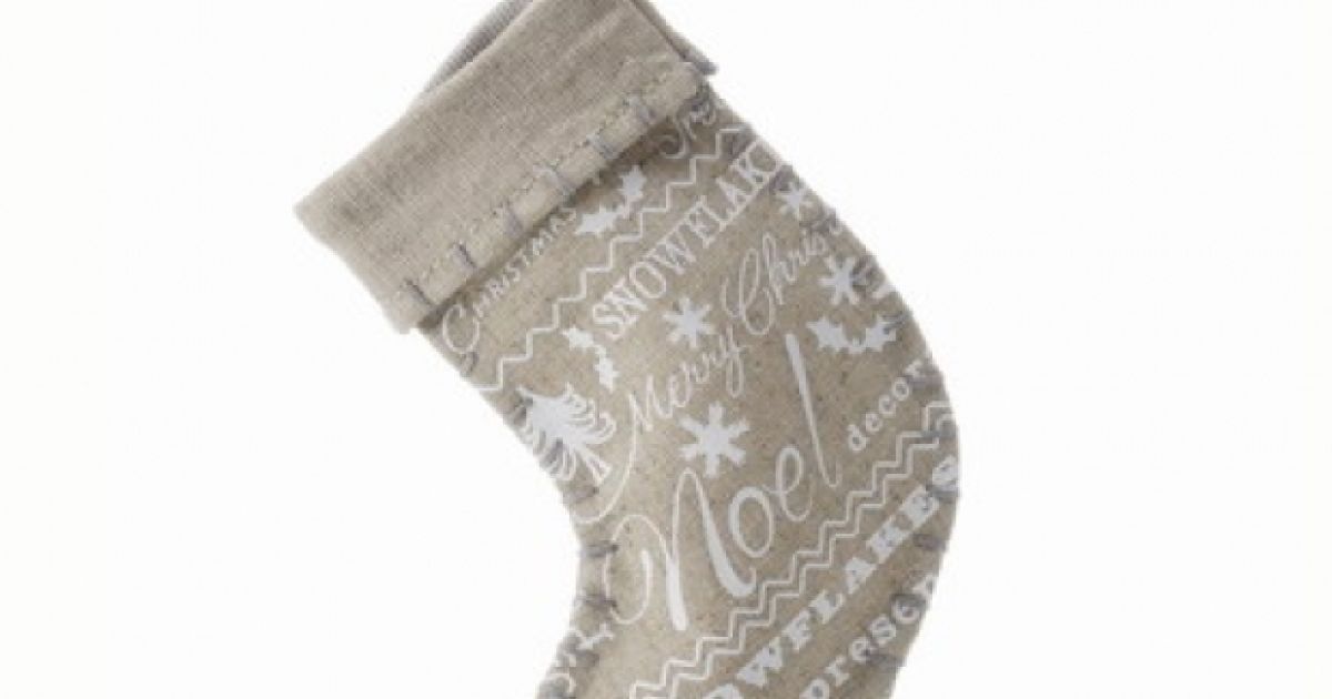 Marks & Spencer_15