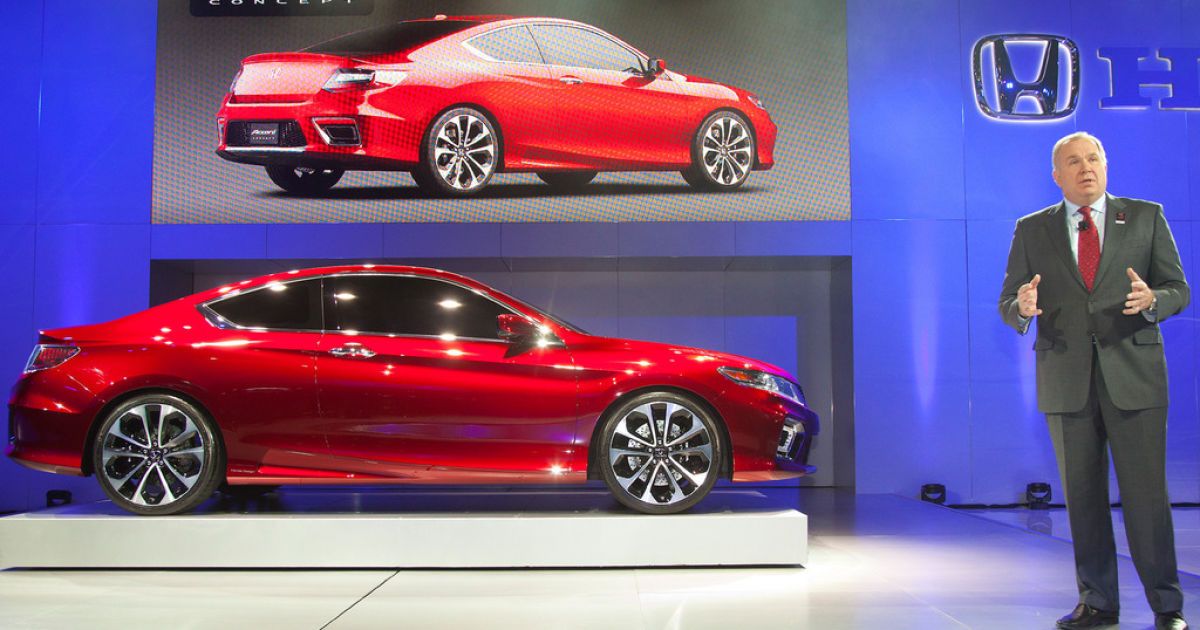 2012 Honda Accord Concept_9